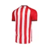 Sunderland Thuisshirt 2025/26