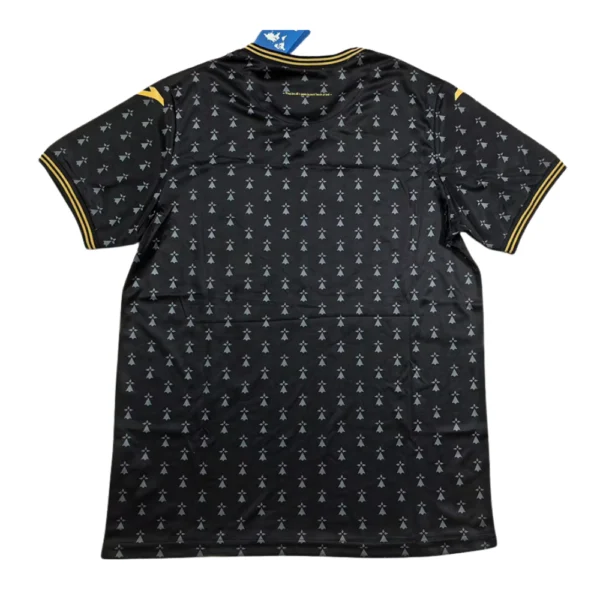 FC Lorient Uitshirt 2025/26