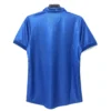 Italië Thuisshirt Retro 1998/99