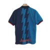 Arsenal Retro Uitshirt 1995/96