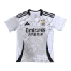 SL Benfica Special White Shirt 2025/26
