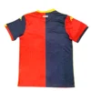Genoa Thuisshirt 2025/26