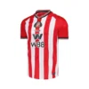 Sunderland Thuisshirt 2025/26