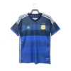 Argentinië Uitshirt Retro 2014/15