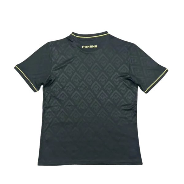 Panama Special Black 2024/25