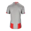 Cremonese Thuisshirt 2025/26