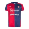 Cagliari Thuisshirt 2025/26
