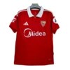 Sevilla Uitshirt 2025/26