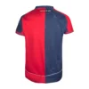 Cagliari Thuisshirt 2025/26