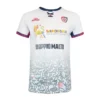 Cagliari Uitshirt 2025/26