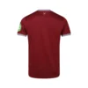 179 West Ham United Thuisshirt 2025/26