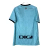 Athletic Bilbao 3de Shirt 2025/26