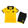 Wolverhampton Wanderers Thuis set 2025/26 Kids