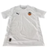Valencia Thuisshirt 2025/26