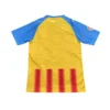 188 Valencia 3de Shirt 2025/26