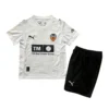 Valencia Thuis Set 2025/26 Kids