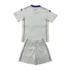 Fiorentina Uit Set 2025/26 Kids