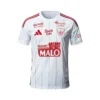 Stade Brest Uitshirt 2025/26
