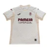 191 Villarreal Uitshirt 2025/26