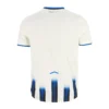 Atalanta Uitshirt 2025/26