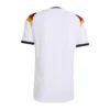 Duitsland WK Thuisshirt 2026