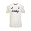 Nottingham Forest Uitshirt 2025/26
