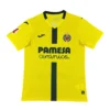 Villarreal Thuisshirt 2025/26