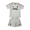 194 Nottingham Forest Uit Set 2025/26 Kids