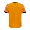 AS Roma Uitshirt 2025/26