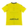 Villarreal Thuisshirt 2025/26