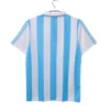 Argentinië Thuishirt Retro 1994/95