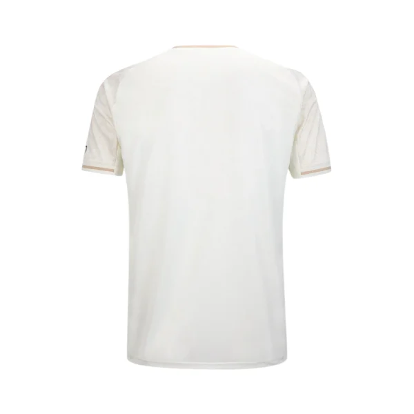 Nottingham Forest Uitshirt 2025/26