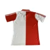 Feyenoord Retro Thuishirt 1994/95