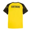 Borussia Dortmund Thuisshirt 2025/26