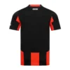 Eintracht Frankfurt Thuisshirt 2025/26