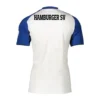 Hamburger SV Thuisshirt 2025/26