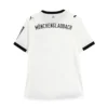 Mönchengladbach Thuisshirt 2025/26