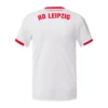 RB Leipzig Thuisshirt 2025/26