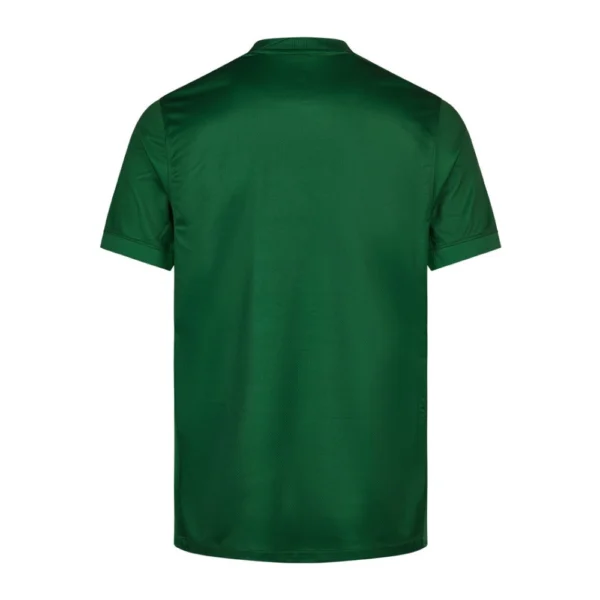 VFL Wolfsburg Thuisshirt 2025/26