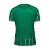 2 Werder Bremen Thuisshirt 2025/26