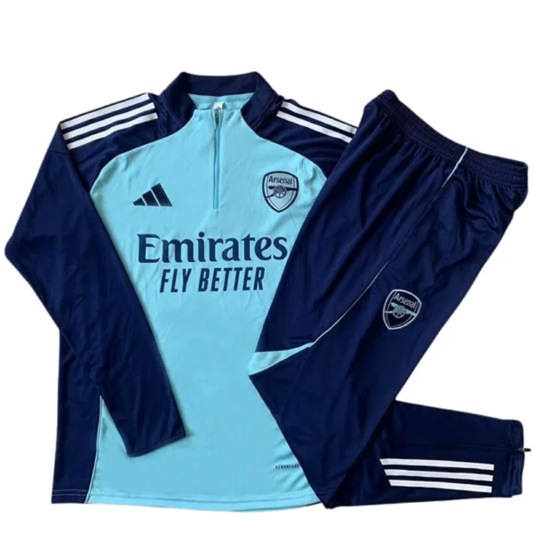 Arsenal Trainingspak 2025/26