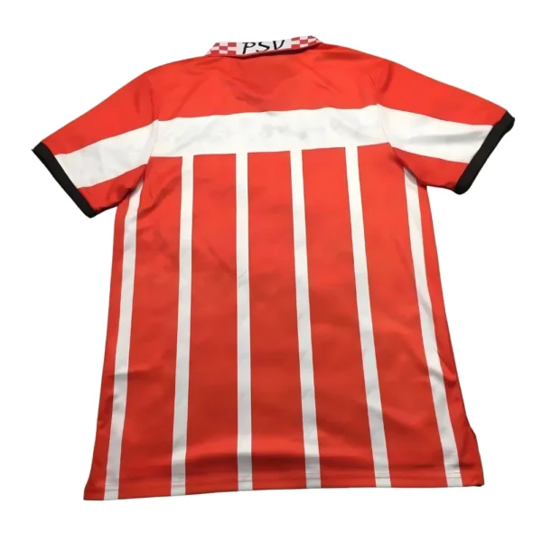 PSV Retro Thuishirt 1995/96