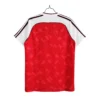 Arsenal Retro Thuisshirt 1990/92