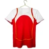 Arsenal Retro Thuisshirt 2004/05
