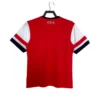Arsenal Retro Thuisshirt 2012/13