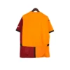 Galatasaray Thuisshirt 2024/25