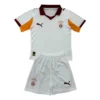 Galatasaray Uit Set 2025/26 Kids