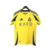 Al Nassr Thuisshirt 2024/25