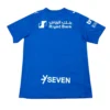 Al-Hilal Thuisshirt 2025/26