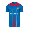Alverca Thuisshirt 2025/26